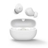 Słuchawki Dokanałowe Spigen SA2401 ANC Pro Bluetooth – Biały